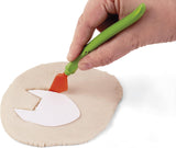 Surprise Box - Nature Creations Modelling Kit