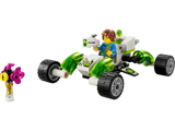 LEGO DREAMZzz Mateos Off-Road Car Set 