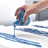 Liquitex Professional - Pouring Medium Gloss 946ml