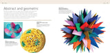 The Encyclopaedia of Origami Techniques Book