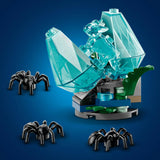 LEGO DREAMZzz - Dino Jet