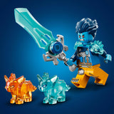 LEGO DREAMZzz - Dino Jet