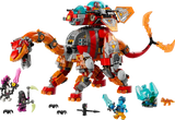 LEGO DREAMZzz - Dino Jet