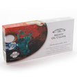 Winsor & Newton Artists' Oil Colour - Introductory Set (10 x 21ml)