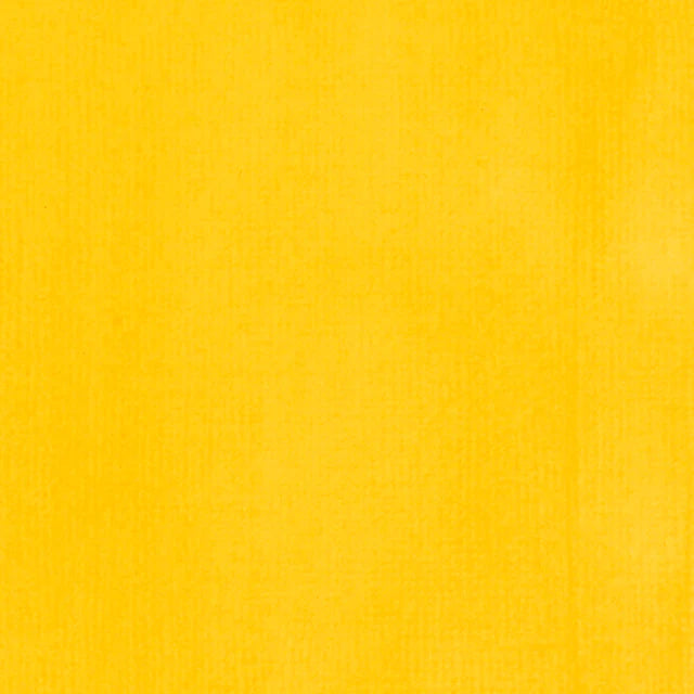 Liquitex Acrylic Ink 30ml - Cadmium Yellow Light Hue