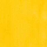 Liquitex Acrylic Ink 30ml - Cadmium Yellow Light Hue
