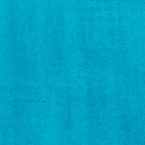 Liquitex Acrylic Ink 30ml - Cerulean Blue Hue