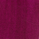 Liquitex Acrylic Ink 30ml - Deep Violet
