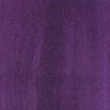 Liquitex Acrylic Ink 30ml - Dioxazine Purple