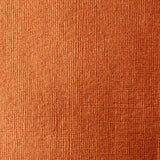 Liquitex Acrylic Ink 30ml - Iridescent Rich Copper