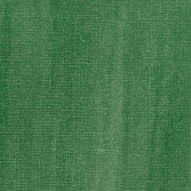 Liquitex Acrylic Ink 30ml - Muted Green