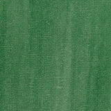 Liquitex Acrylic Ink 30ml - Muted Green