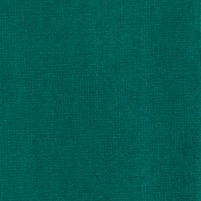 Liquitex Acrylic Ink 30ml - Muted Turquoise