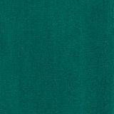 Liquitex Acrylic Ink 30ml - Muted Turquoise