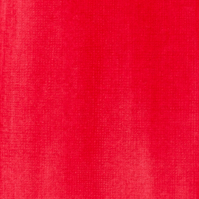 Liquitex Acrylic Ink 30ml - Napthol Crimson