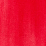 Liquitex Acrylic Ink 30ml - Napthol Crimson