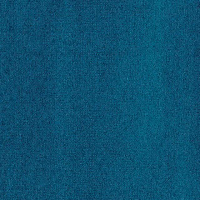 Liquitex Acrylic Ink 30ml - Phthalocyanine Blue Green Shade
