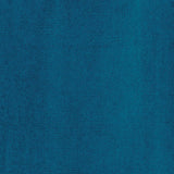 Liquitex Acrylic Ink 30ml - Phthalocyanine Blue Green Shade