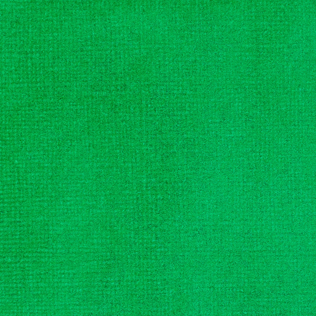 Liquitex Acrylic Ink 30ml - Phthalo Green Yellow Shade