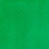 Liquitex Acrylic Ink 30ml - Phthalo Green Yellow Shade