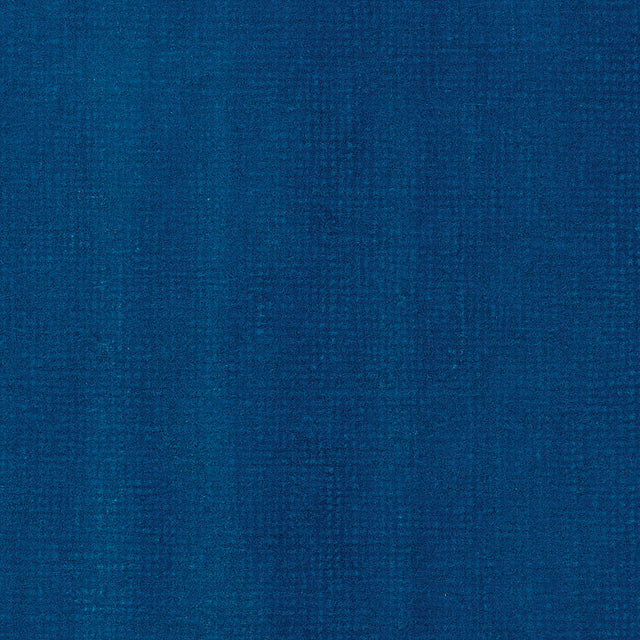 Liquitex Acrylic Ink 30ml - Prussian Blue Hue