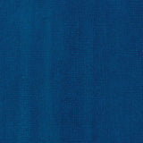 Liquitex Acrylic Ink 30ml - Prussian Blue Hue