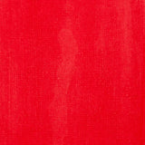 Liquitex Acrylic Ink 30ml - Pyrole Red