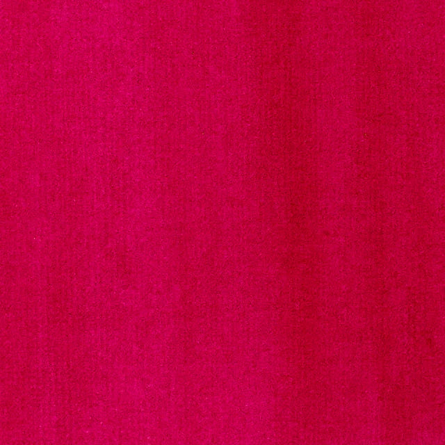 Liquitex Acrylic Ink 30ml - Quinacradone Magenta