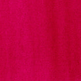 Liquitex Acrylic Ink 30ml - Quinacradone Magenta