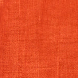 Liquitex Acrylic Ink 30ml - Red Oxide