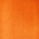 Liquitex Acrylic Ink 30ml - Transparent Burnt Sienna
