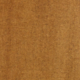 Liquitex Acrylic Ink 30ml - Transparent Raw Umber