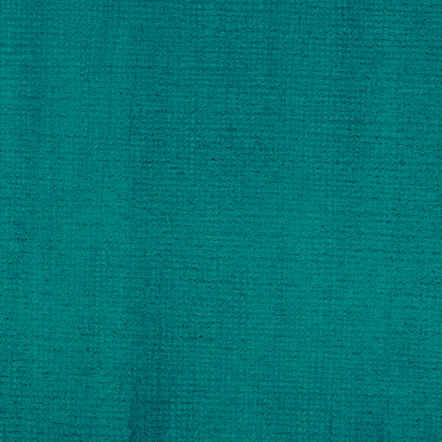 Liquitex Acrylic Ink 30ml - Turquoise Deep