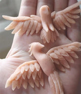 Super Sculpey 1lb Beige Clay