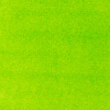 Liquitex Acrylic Ink 30ml - Vivid Lime Green
