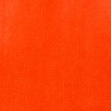 Liquitex Acrylic Ink 30ml - Vivid Red Orange