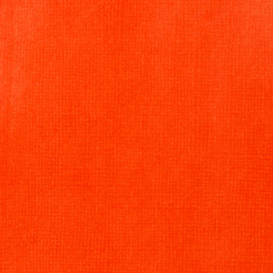 Liquitex Acrylic Ink 30ml - Vivid Red Orange