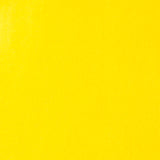 Liquitex Acrylic Ink 30ml - Yellow Medium Azo