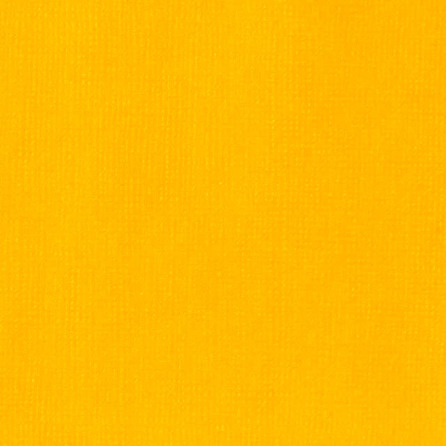 Liquitex Acrylic Ink 30ml - Yellow Orange Azo