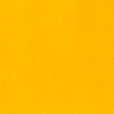Liquitex Acrylic Ink 30ml - Yellow Orange Azo