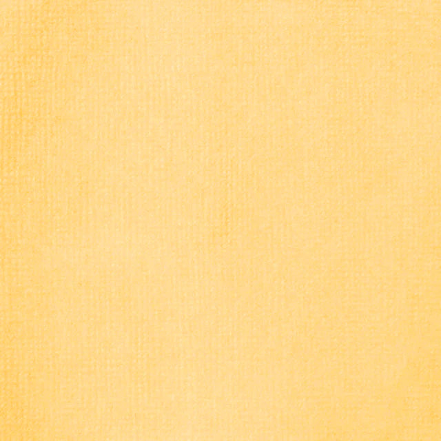 Liquitex Acrylic Ink 30ml - Yellow Oxide
