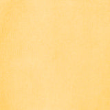 Liquitex Acrylic Ink 30ml - Yellow Oxide