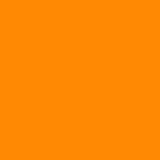 Liquitex Acrylic Marker 2mm - Cadmium Orange Hue