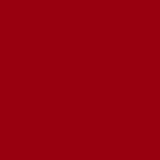 Liquitex Acrylic Marker 2mm - Cadmium Red Deep Hue