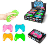 Scrunchems Sugar Controller (Assortment)