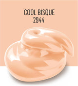 FolkArt Multi-Surface Acrylic 59ml - Light Flesh