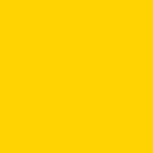 Liquitex Acyrlic Marker 2mm - Cadmium Yellow Light Hue