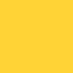 Liquitex Acrylic Marker 2mm - Yellow Medium Azo