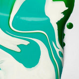Liquitex Professional - Pouring Medium Gloss 237ml