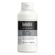 Liquitex Professional - Glass Medium 237ml